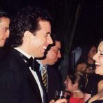 The 9 Most Memorable TV Show Finales - Which Made You Cry?