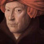 5 Famous Artists Who Painted Their Own Secrets