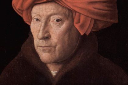 5 Famous Artists Who Painted Their Own Secrets