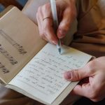 The 4 Hidden Lyrics in Your Favorite Songs That Change Everything