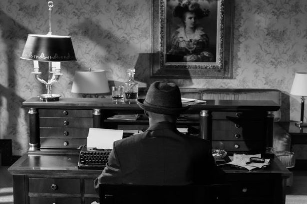 The 3 Best Spy Novels of All Time - Missions You Can't Put Down