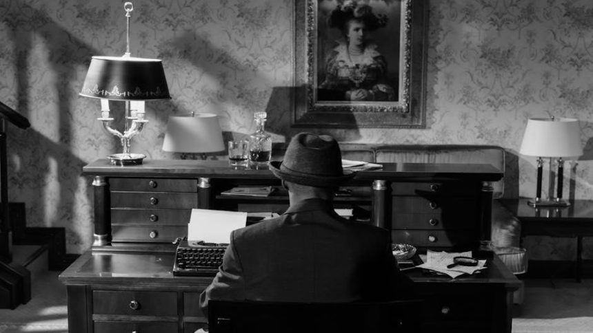 The 3 Best Spy Novels of All Time - Missions You Can't Put Down