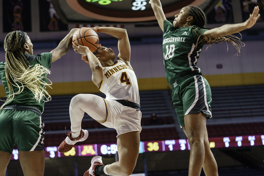 How to buy tickets to UNLV, Mountain West women’s basketball semifinals