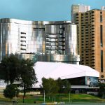 This new Henderson casino opens its doors later this month