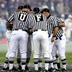 NFL free agency blog: Raiders strike early with Tyler Linderbaum, Jalen Nailor