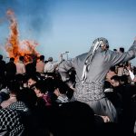 New footage raises likelihood the US struck an Iranian school where a blast killed at least 165