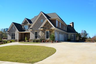 Most expensive home of 2026 sells for $22.5M in Summit Club