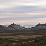 ‘Dark horse’ Nevada governor candidate Alexis Hill fights to break through