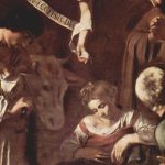 10 Paintings That Were Stolen and Never Recovered