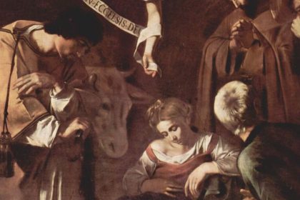 10 Paintings That Were Stolen and Never Recovered