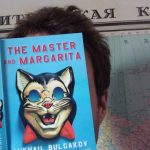 15 Books That Were Originally Written in Secret