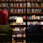 7 Most Overrated Books of All Time - Do You Agree?