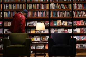 7 Most Overrated Books of All Time - Do You Agree?