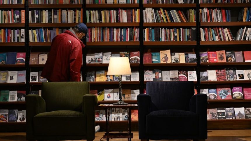 7 Most Overrated Books of All Time - Do You Agree?