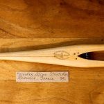 3 Everyday Objects From the 1800s That Nobody Can Identify Today