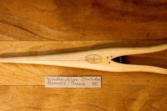 3 Everyday Objects From the 1800s That Nobody Can Identify Today