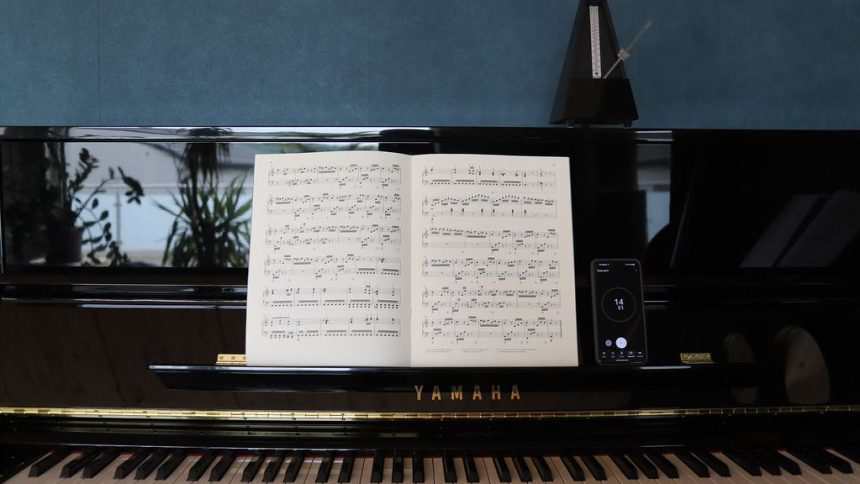 The 10 Secret Codes in Beethoven's Music - What Was He Trying to Say?