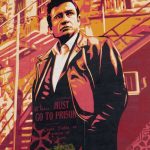 7 Albums Recorded in Unusual Locations (Prisons, Churches, Bunkers)