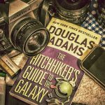 The 15 Best Sci-Fi Novels Ever Written - Agree or Disagree?