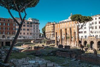 11 Ancient Inventions That Were Lost for Centuries – Then Rediscovered