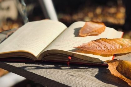 10 Most Inspirational Biographies You Need to Read