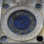 Aries Horoscope 10 Mar 2026