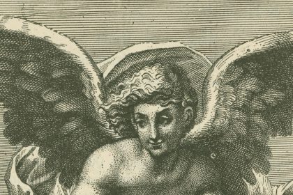 Taurus Horoscope 10 Mar 2026