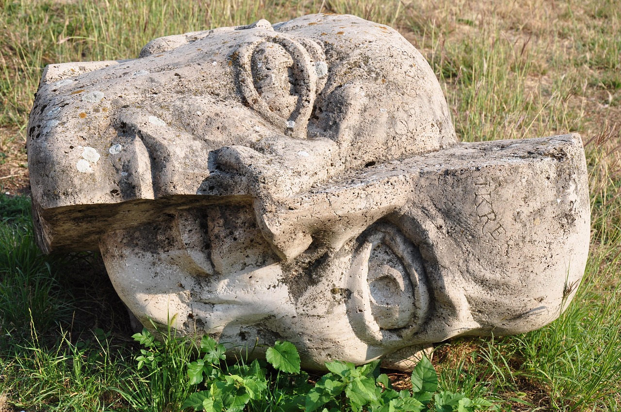 Gemini Horoscope 10 Mar 2026