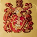 Aquarius Horoscope 10 Mar 2026