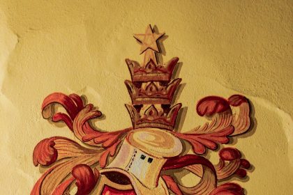 Aquarius Horoscope 10 Mar 2026