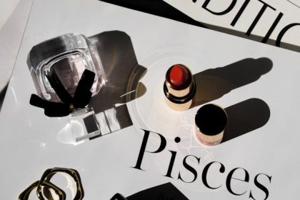 Pisces Horoscope 10 Mar 2026