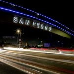 L.A. City Council candidate stays in race after report that he stabbed a boy at age 12