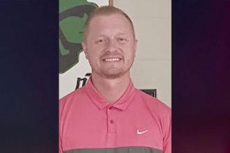 Wife of math teacher who died in toilet paper prank gone wrong wants charges dropped