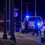 VB Police Benevolent Association reacts to Oceanfront shooting that injured six people
