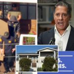 LA power player writes withering take down of LAUSD boss Alberto Carvalho: ‘Morally bankrupt’