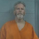 Psycho husband allegedly murdered wife by clubbing her ‘so badly’ she was ‘unrecognizable’