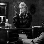 6 Movies with Alternate Endings That Were Too Dark to Release