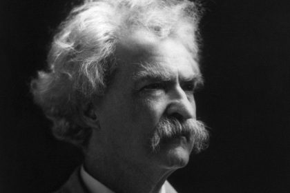 10 Historical Events That Were Predicted Before They Happened