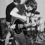 The 5 Untold Stories Behind Your Favorite Guitar Riffs