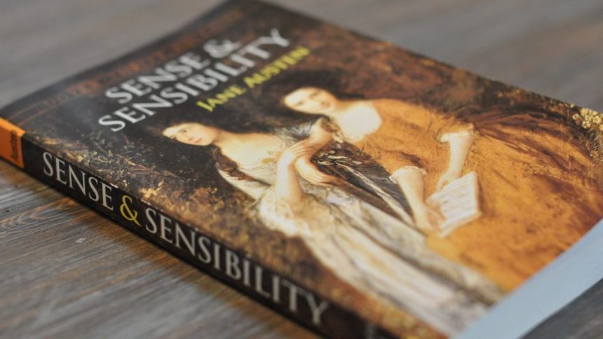 5 Books That Were Originally Published as Anonymous – Why?