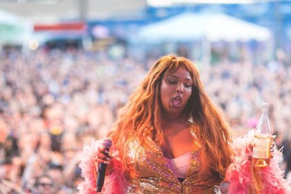 6 Songs That Were Released Years Early – And Flopped Before Becoming Hits