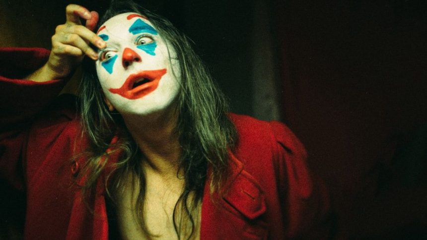 20 Easter Eggs in Blockbuster Movies Nobody Spotted