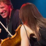 10 Bands That Were Hated by Critics - Now They're Legends