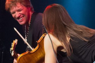 10 Bands That Were Hated by Critics - Now They're Legends