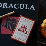 The 20 Secret Meanings Behind Famous Dedication Pages in Classic Literature