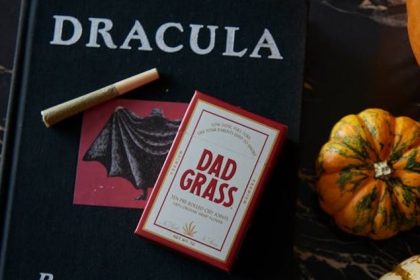 The 20 Secret Meanings Behind Famous Dedication Pages in Classic Literature