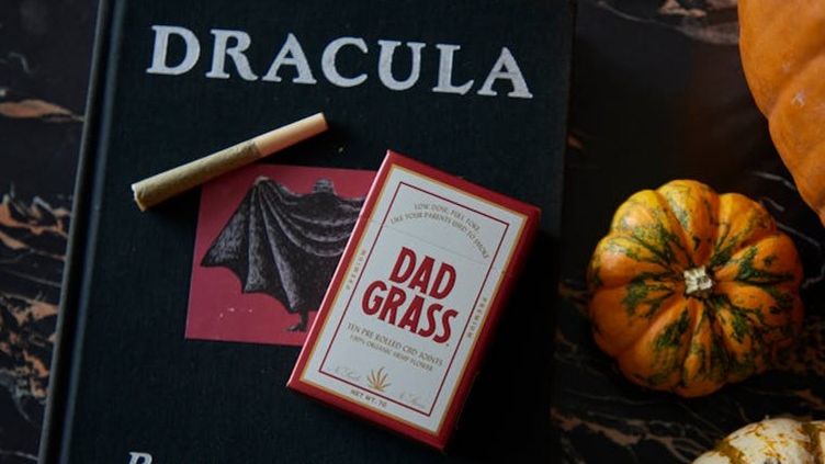 The 20 Secret Meanings Behind Famous Dedication Pages in Classic Literature