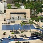 5 Reasons Why Every 'New' Vegas Resort Feels Exactly the Same