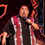 15 Celebrities Who Were on All That Before Fame