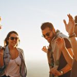 The New 'Rental Scam' Targeting Vegas Home-Seekers: 3 Red Flags to Watch For